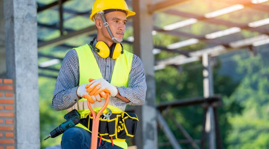 Professional residential roofers in Clawson, MI